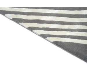 Alfombra SAHARA BEIGE (Colección Hecha a Mano)